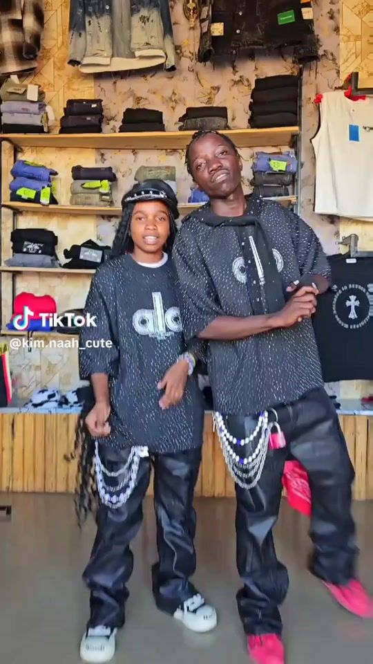 TikTok video thumbnail by tinnystar1