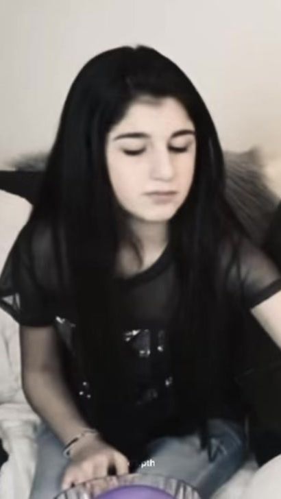 TikTok video thumbnail by d3.pth1