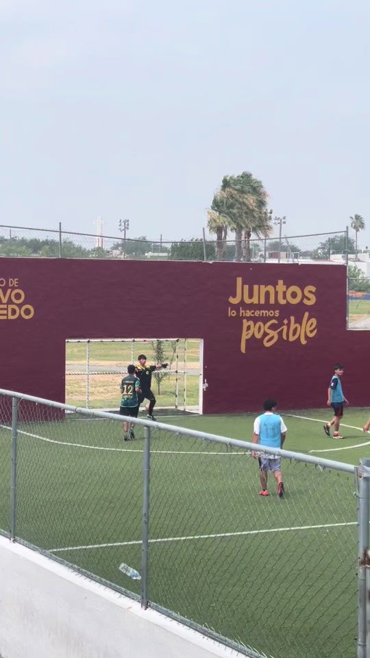 TikTok video thumbnail by astros.labroma