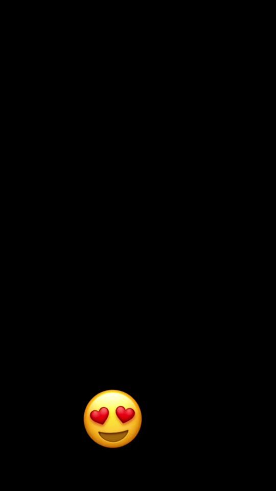TikTok video thumbnail by benedicteelion3