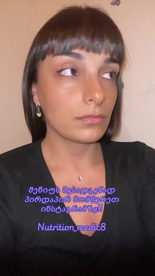 TikTok video thumbnail by takonrn