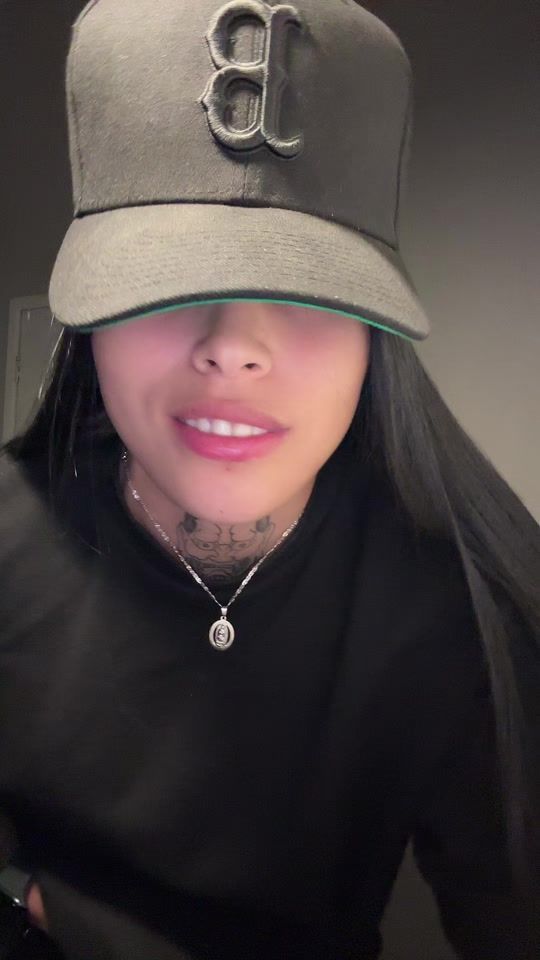 TikTok video thumbnail by nagabb_9