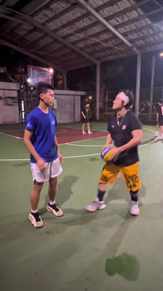 TikTok video thumbnail by master_jeng66
