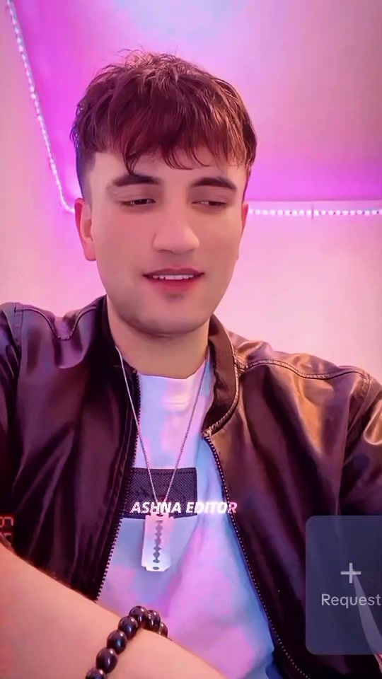 TikTok video thumbnail by ashna_editor_1
