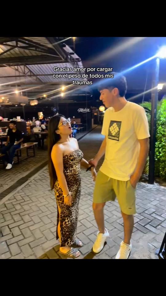 TikTok video thumbnail by melinaroca_