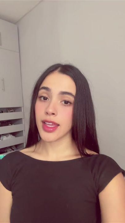 TikTok video thumbnail by genesismorapp