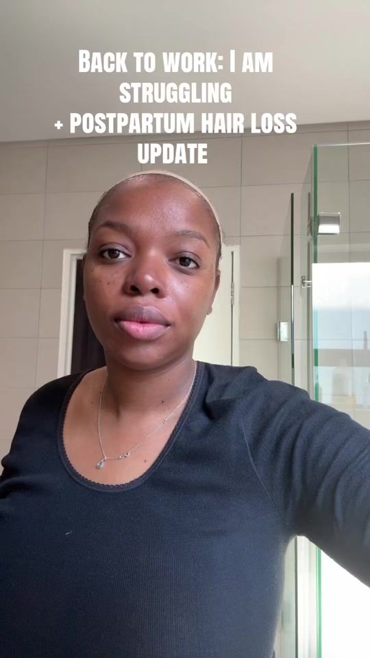 TikTok video thumbnail by drkselikane