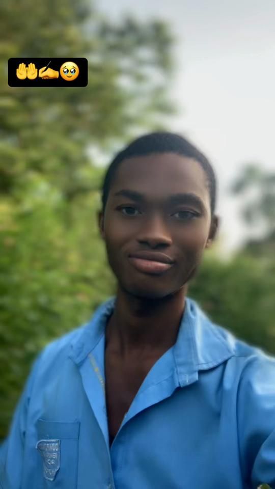 TikTok video thumbnail by son_of_lil_saint