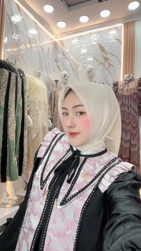 TikTok video thumbnail by alizacollection