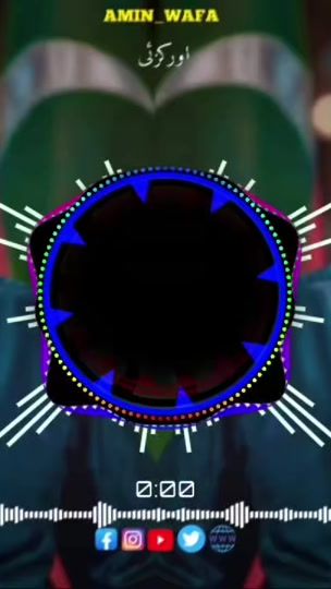 TikTok video thumbnail by amin_wafa_orakzai_99
