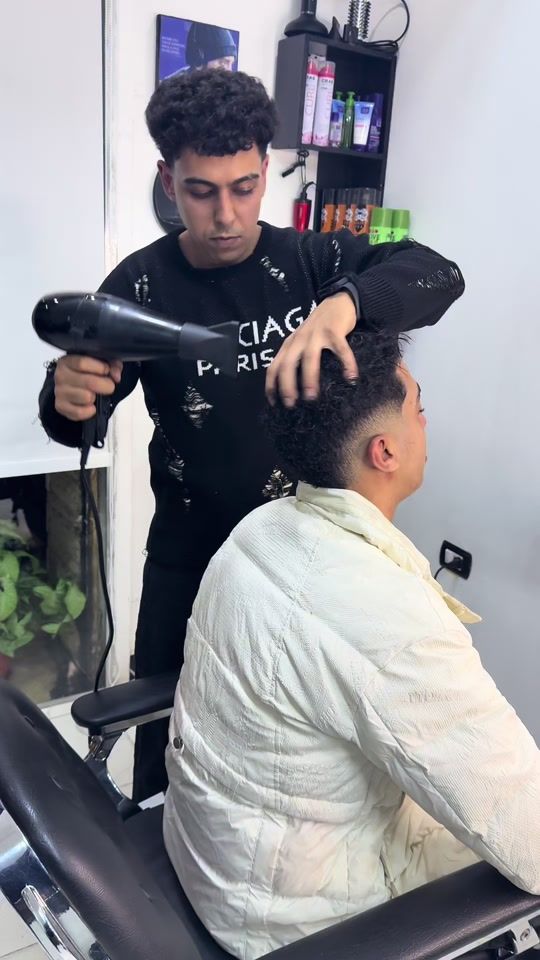 TikTok video thumbnail by abd_alsamd