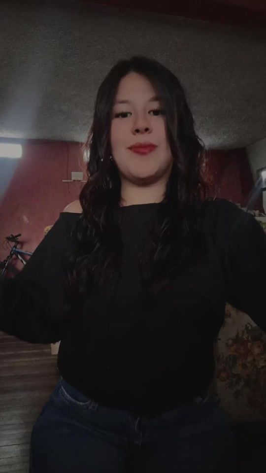 TikTok video thumbnail by maytp95