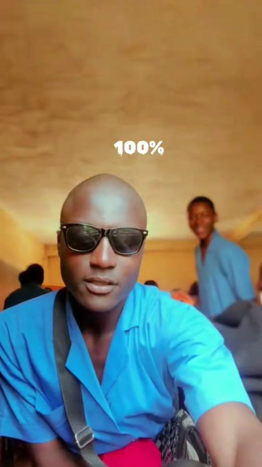 TikTok video thumbnail by arafatdls3