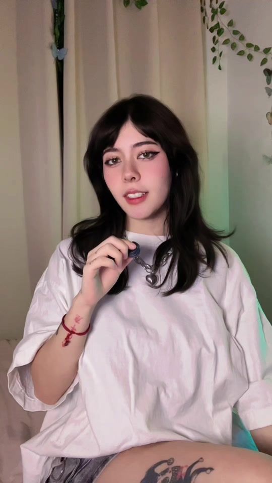 TikTok video thumbnail by meiiigg
