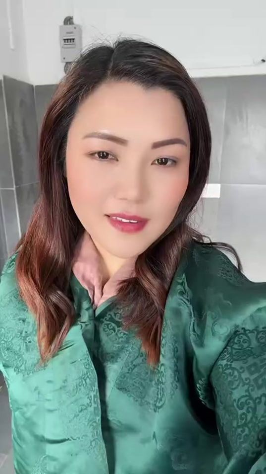 TikTok video thumbnail by sena_den55