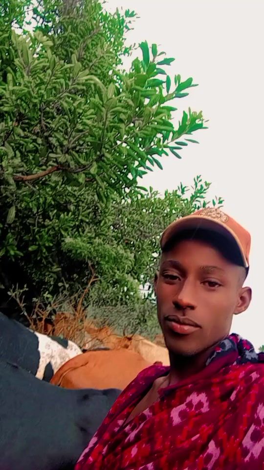 TikTok video thumbnail by partimbo6