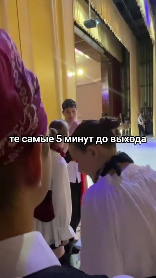 TikTok video thumbnail by viikkulikk