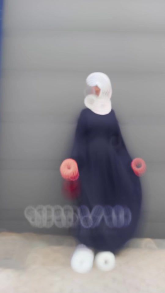 TikTok video thumbnail by sharazad_collection