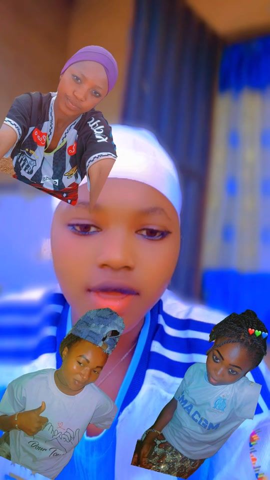 TikTok video thumbnail by djenjoli44