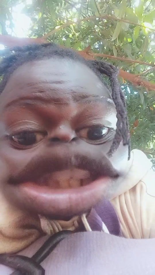 TikTok video thumbnail by guluma0