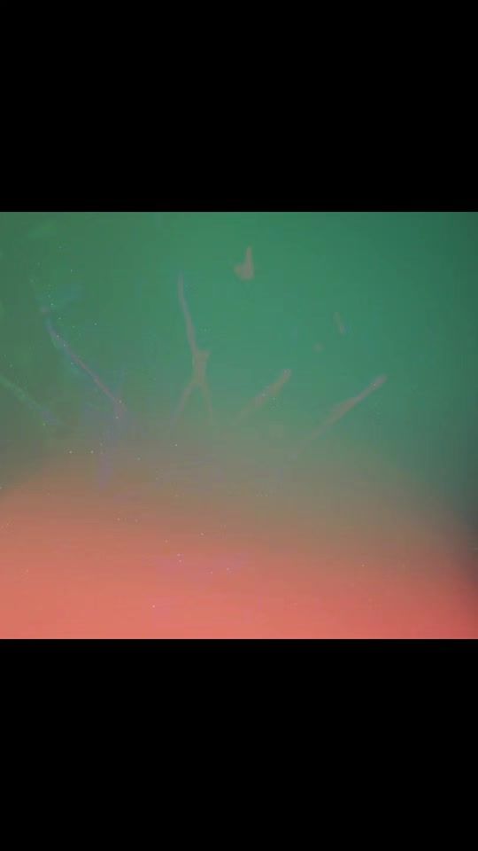 TikTok video thumbnail by alexescobar30_