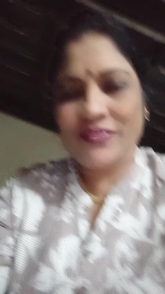 TikTok video thumbnail by selvi0248