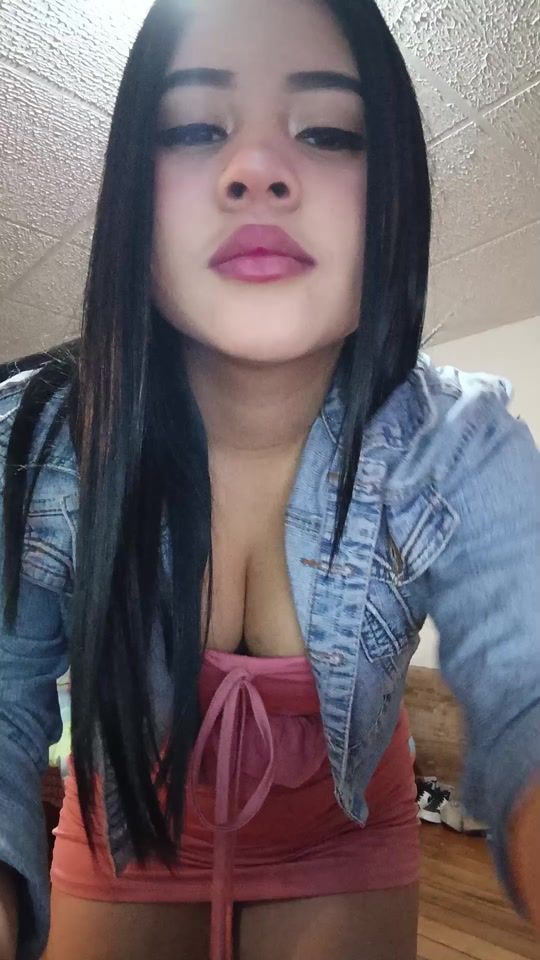 TikTok video thumbnail by zarahi.6