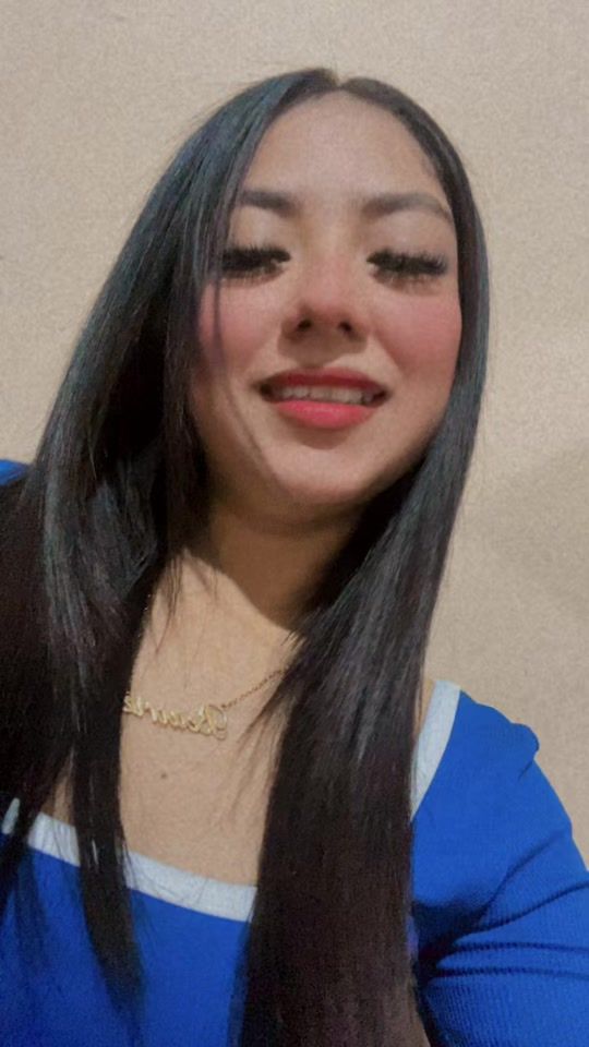 TikTok video thumbnail by beamartinez231