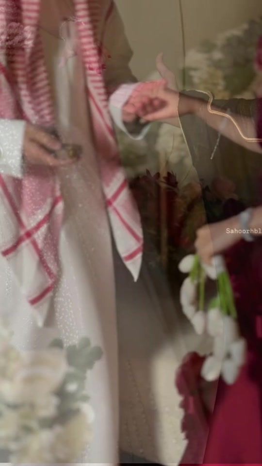 TikTok video thumbnail by zaffat055
