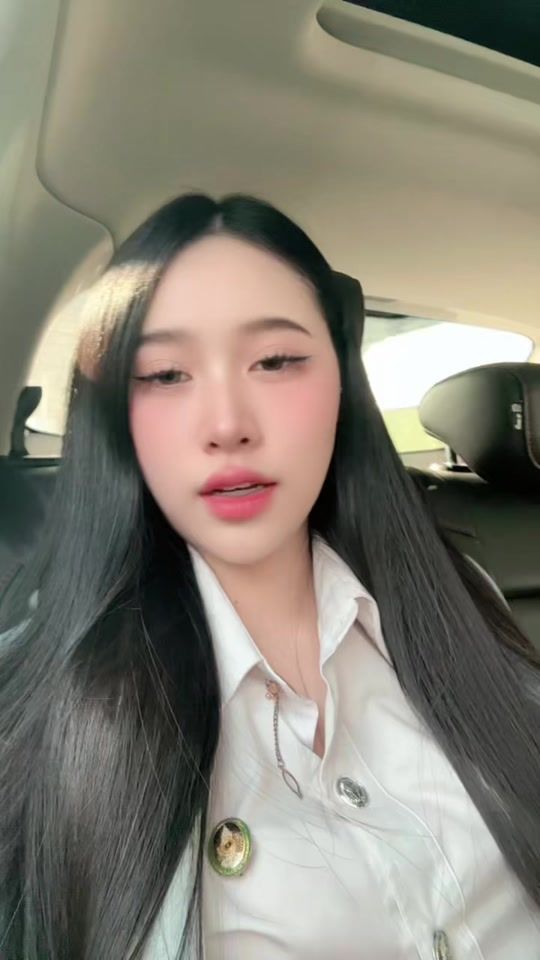 TikTok video thumbnail by ntk_namthip