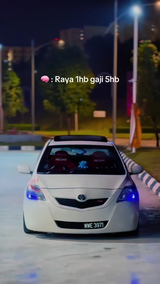 TikTok video thumbnail by iwansyaaz