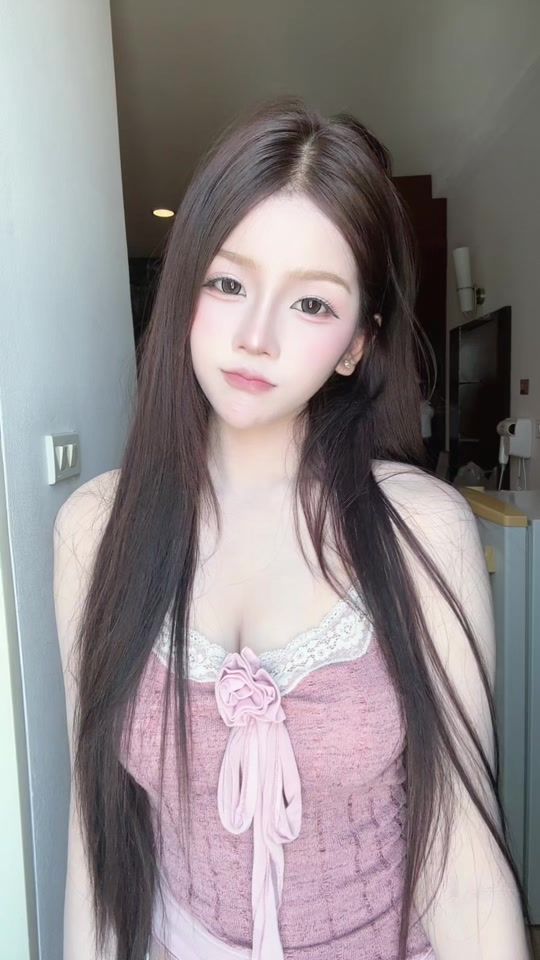 TikTok video thumbnail by ntarn_q