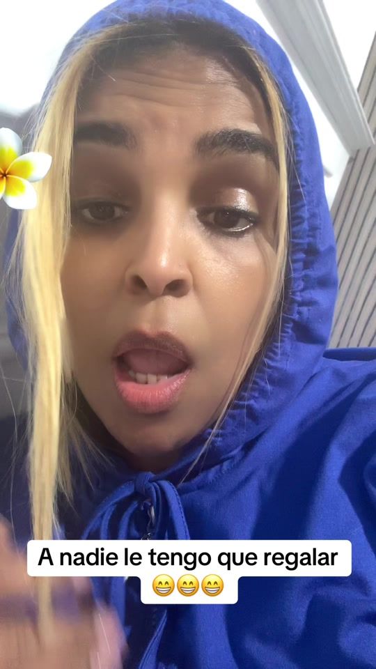 TikTok video thumbnail by dracrisabreu