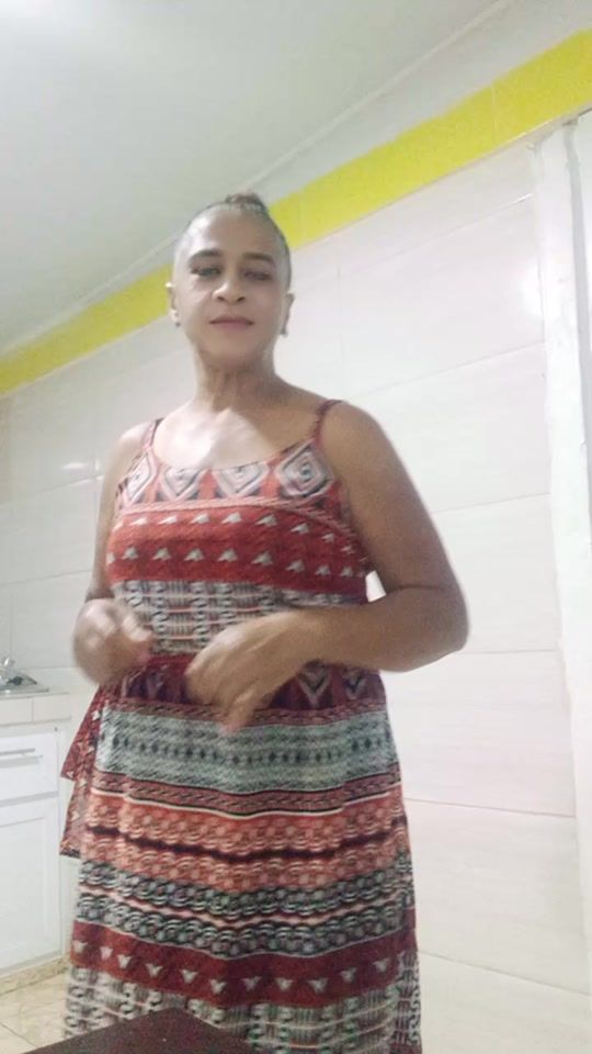 TikTok video thumbnail by xz_spooky