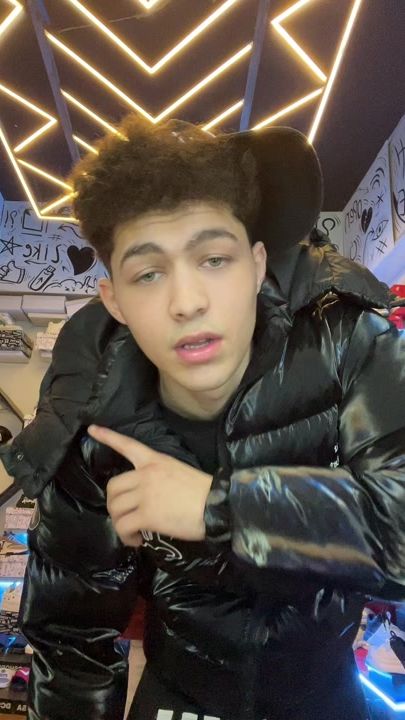 TikTok video thumbnail by bbiiisssoo