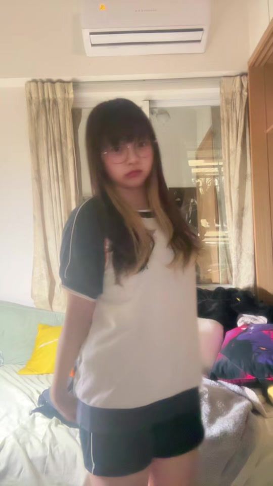 TikTok video thumbnail by _.cxq810