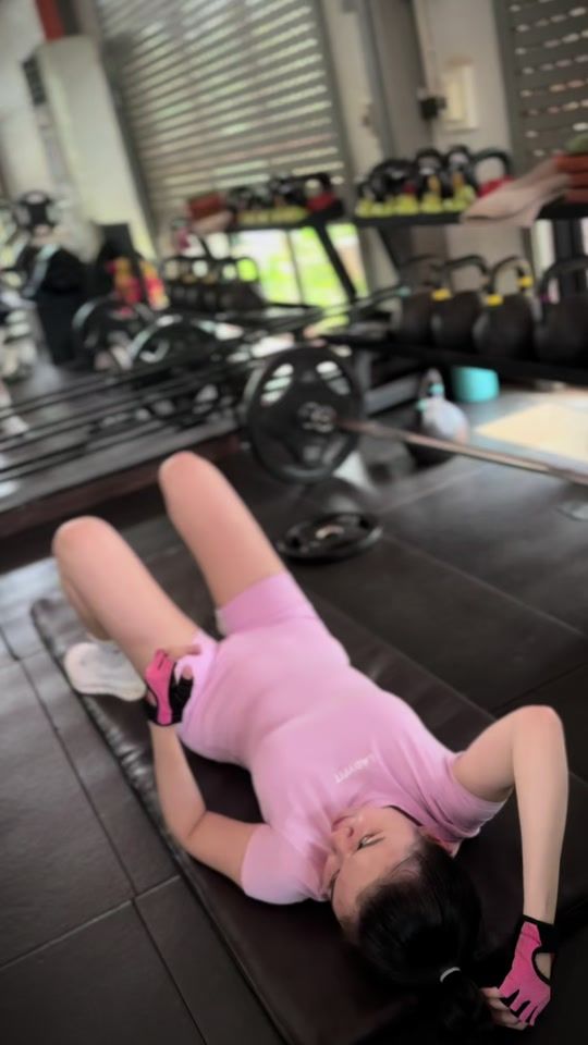 TikTok video thumbnail by ladyfitactive