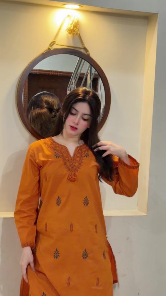 TikTok video thumbnail by itxzaru1