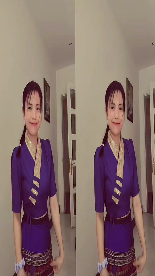 TikTok video thumbnail by w.p.p685