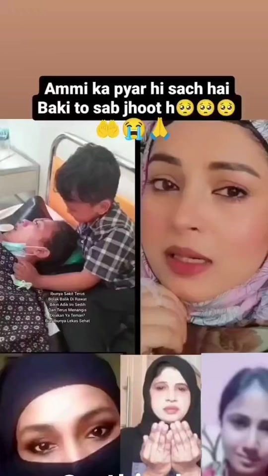 TikTok video thumbnail by a.r.ansari34