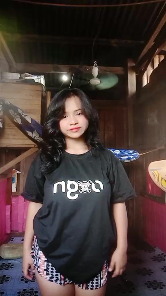 TikTok video thumbnail by mommamae4