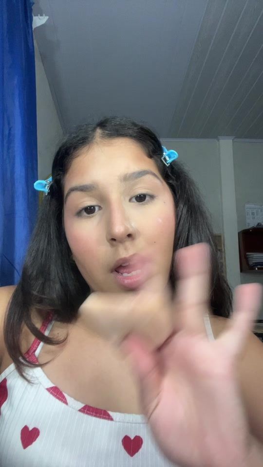 TikTok video thumbnail by mai_grwms03