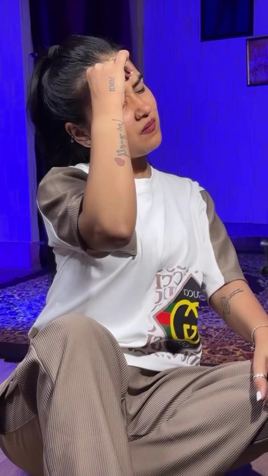 TikTok video thumbnail by acting.queen.1