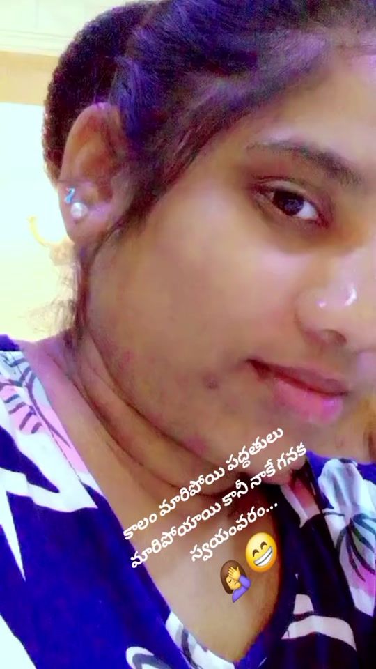 TikTok video thumbnail by merry.s07
