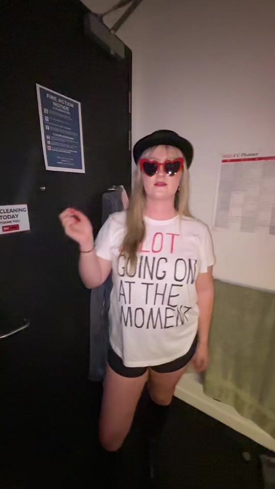 TikTok video thumbnail by stateofhana