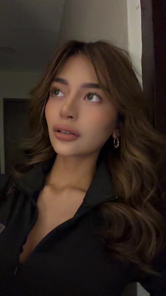 TikTok video thumbnail by miyokomnn