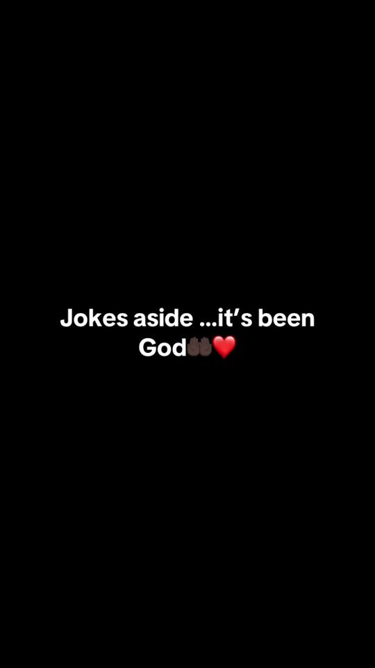 TikTok video thumbnail by _____derick