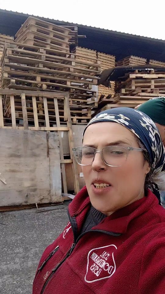 TikTok video thumbnail by elifecrin.31.08.18