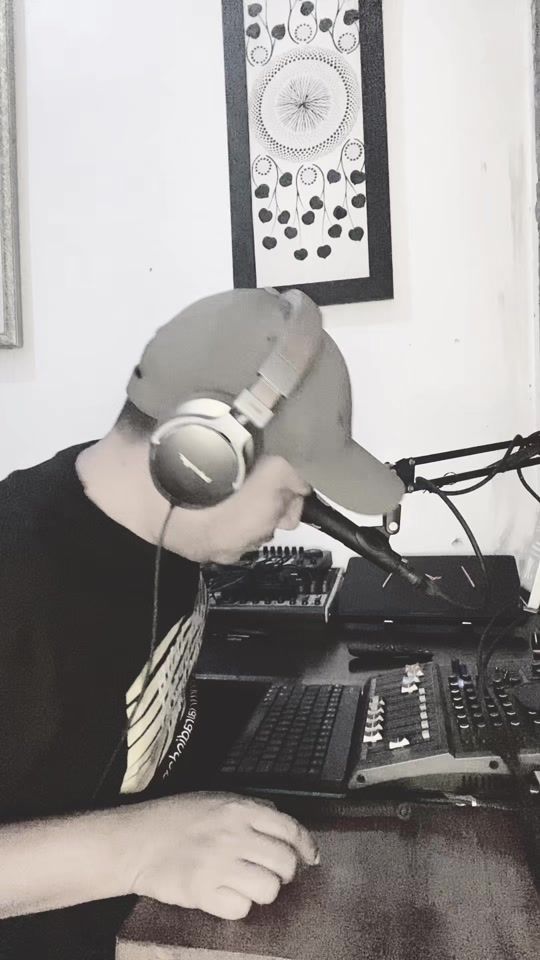 TikTok video thumbnail by radiodangdut_