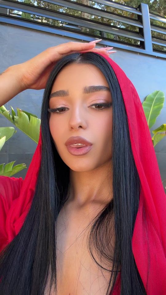 TikTok video thumbnail by anisadurici
